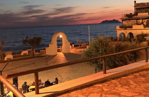 Appartamento MareBello - Foto 37