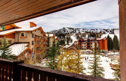 Eagle Springs East 302: Boxelder Suite - Foto 28