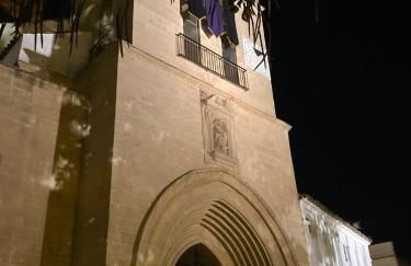 El Envero Apartamento - Foto 53