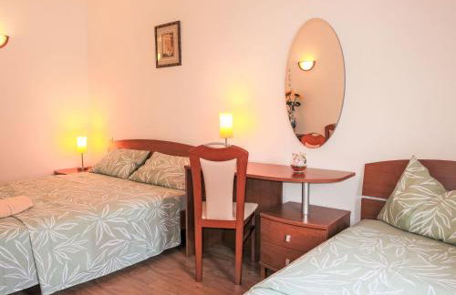 Holiday Home Nika by Interhome - Photo 33