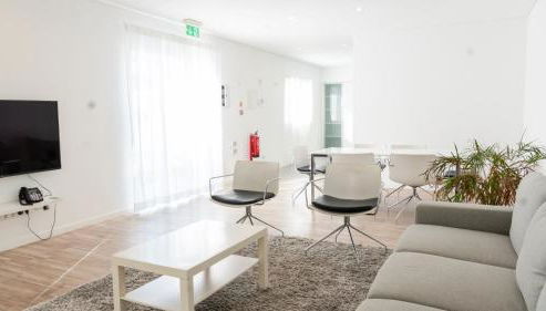 Quinta de Santa Bárbara Casas Turisticas - Photo 3