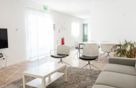 Quinta de Santa Bárbara Casas Turisticas - Photo 3