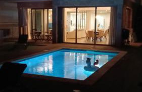 Villa Amazing View Funchal - Lux & Pool - Foto 14