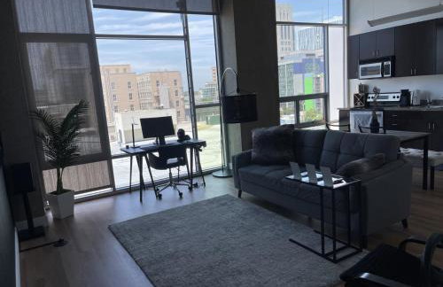 Casa Industiral - Foto 22