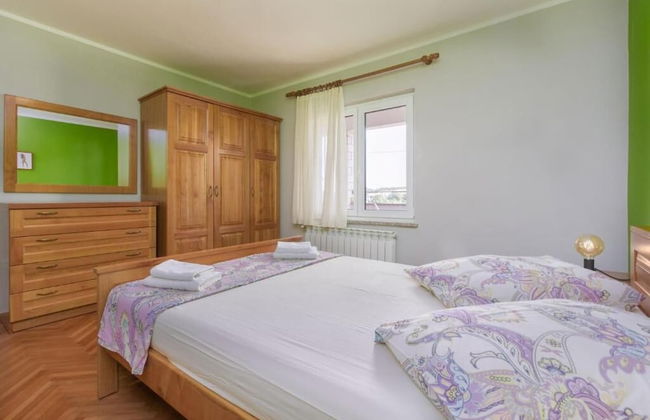 Stancija Lindi - Foto 6