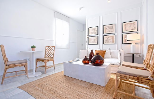 Genteel Home Claudio Marcelo - Foto 11