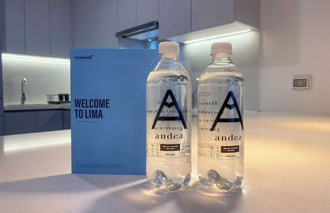 Alameda by Wynwood House - Foto 65