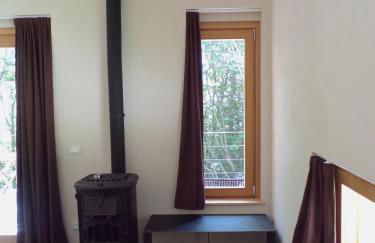 Varesello 20 - Foto 65