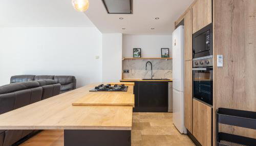 Apartamento Palomera Blanes - Foto 5