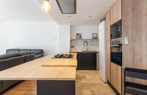 Apartamento Palomera Blanes - Photo 5