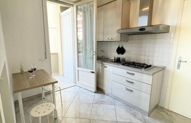 Il Cantuccino Appartamento - Photo 10