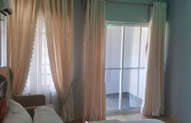 PRINAJ HOTEL & RESORT - Foto 3