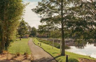 Roomy House Near Disney with Resort Pool and Patio BBQ - Foto 55