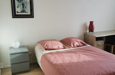 MASSY VILMORIN Appartement indépendant 3 pieces - Foto 1