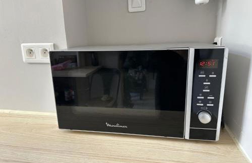 Studio JAZZ au Vieux port Opéra - Foto 23