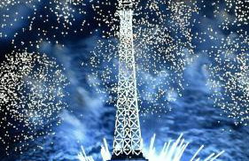 Un havre de Paix entre Paris et Disney - Photo 40