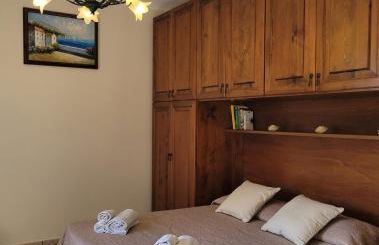 SUN & RELAX, relaxing location with seaview - Foto 50