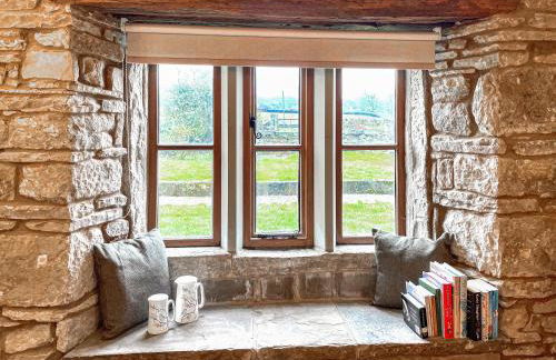 Kirkstall Wood Farm - Foto 19