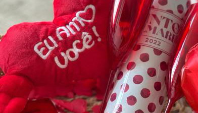 Pé na areia, vista mar, wi-fi e varanda ! - Foto 4