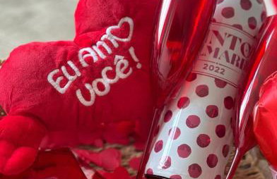 Pé na areia, vista mar, wi-fi e varanda ! - Foto 4