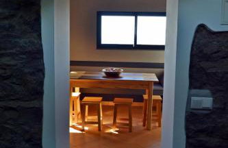 Palheirinho da Achada - Foto 21