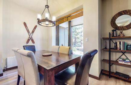 Solstice 10 Apartment - Foto 17