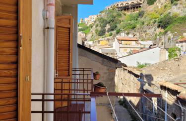 Casa "Paolo e Francesca" Monolocali - Foto 54