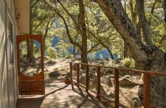 Harrison Serenity Ranch - Groups over 50 - Foto 32