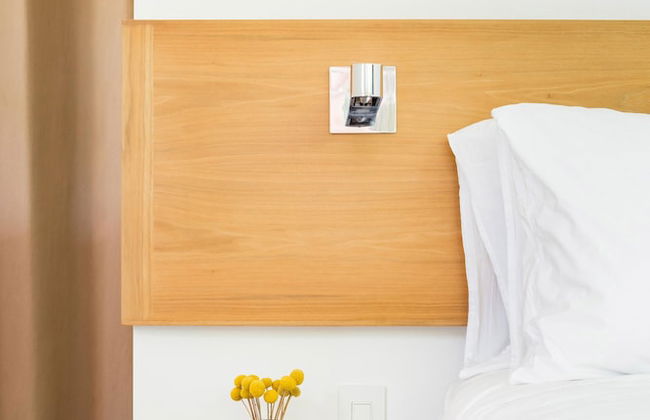 Palms Place - Foto 2