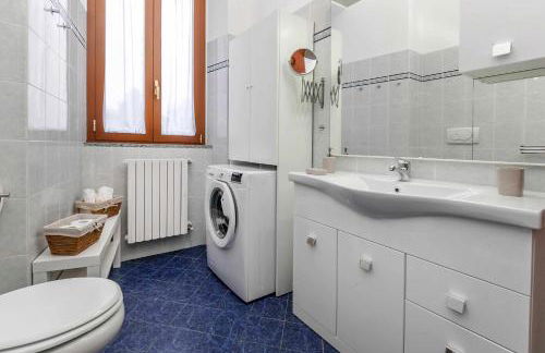 "RHOme 14" aria condizionata e parcheggio privato - Photo 35