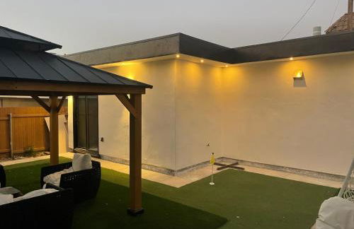 Luxury 2 bedroom villa - Foto 19