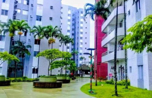 COP30 accommodation - Foto 15