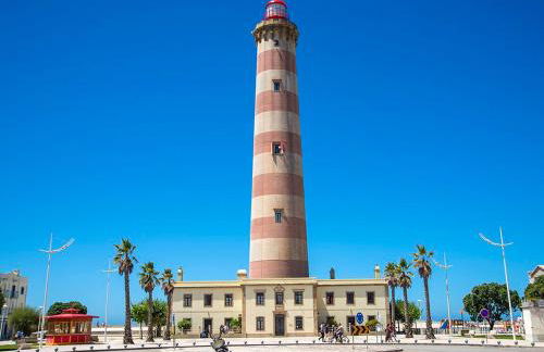 Silvaapartments - Foto 69