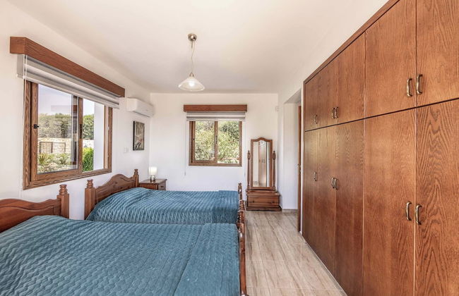 Villa Hermis - Photo 20