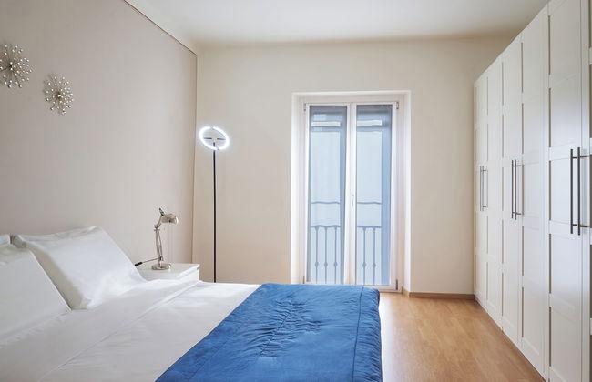 Milan Retreats - Porta Venezia - Foto 12