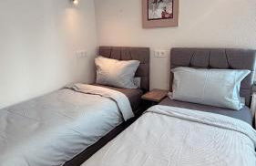 Nisay Home - 1 Room Apartment - N2 - Foto 13