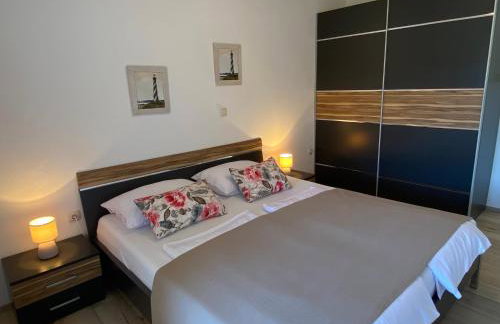 Apartments Poljak - Foto 8