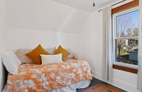 Villa Del Lago - Lakehouse in Pepin - Foto 23