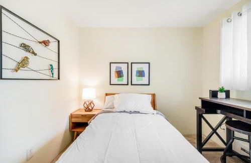 City Brilliance - Foto 17