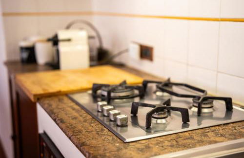 LHE Beating Heart - Foto 7