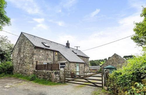 The Artists Barn - Foto 23