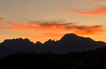 Apartment Casa Gianfrati - Foto 45