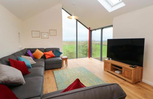 Brackenber House - Foto 12