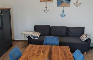 Holiday home Ilijaš with home gym - Foto 6