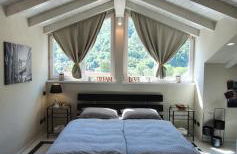 Appartamento Little World - Foto 17