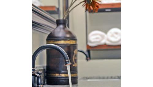 Central - Edgemere 738 - Foto 4