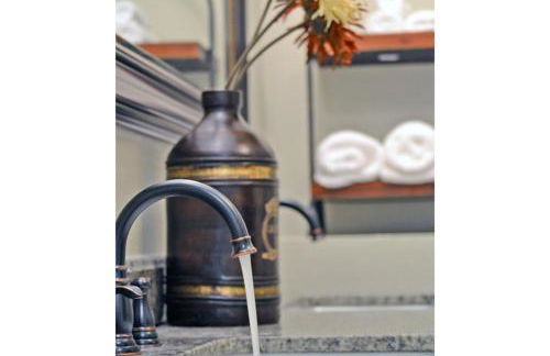 Central - Edgemere 738 - Foto 4