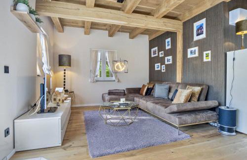 Exklusives Ferienhaus Samyel - Photo 32