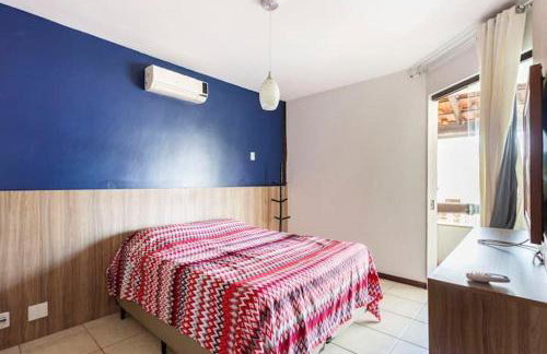 SCR-Angra do Reis-Linda Casa 5QTS 4 Suítes - Foto 25