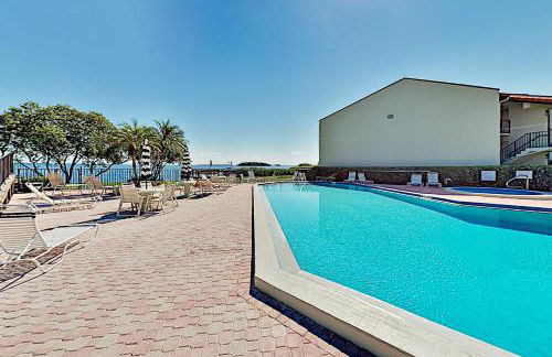 Holiday Island 44D - Foto 31